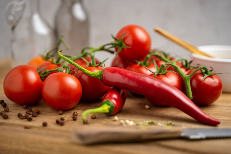 traiteur-GOURDON-min_tomatoes-5365186